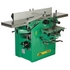 Kity 2638 220mm by 310mm Planer Thicknesser